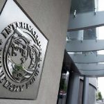 Οι αποφάσεις πλέον λαμβάνονται από την Ελλάδα και τους Ευρωπαίους εταίρους