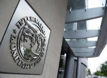 Οι αποφάσεις πλέον λαμβάνονται από την Ελλάδα και τους Ευρωπαίους εταίρους
