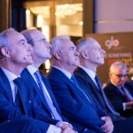 Ενισχύει την παρουσία της στην Ελλάδα η British American Tobacco Ενισχύει την παρουσία της στην Ελλάδα η British American Tobacco