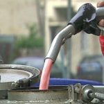 Επίδομα θέρμανσης: Πως θα κατανεμηθούν τα χρήματα Λήγει σήμερα η προθεσμία για την υποβολή αιτήσεων για το επίδομα θέρμανσης