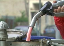 Λήγει σήμερα η προθεσμία για την υποβολή αιτήσεων για το επίδομα θέρμανσης Λήγει σήμερα η προθεσμία για την υποβολή αιτήσεων για το επίδομα θέρμανσης