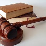 Την άμεση απόσυρση του Ποινικού Κώδικα ζητάει η Ένωση Εισαγγελέων Ελλάδος