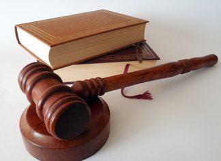 Την άμεση απόσυρση του Ποινικού Κώδικα ζητάει η Ένωση Εισαγγελέων Ελλάδος