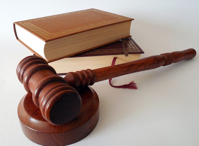 Την άμεση απόσυρση του Ποινικού Κώδικα ζητάει η Ένωση Εισαγγελέων Ελλάδος