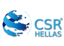 Στο επίκεντρο εκδήλωσης του CSR HELLAS το φαινόμενο «Brain Drain» Στο επίκεντρο εκδήλωσης του CSR HELLAS το φαινόμενο «Brain Drain»