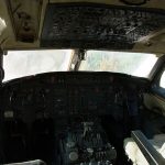 Ινδονησία: Εντοπίστηκε η άτρακτος του Boeing της Lion Air Ινδονησία: Βουτιά σε βάθος 30 μέτρων έκανε το Boeing με 189 επιβαίνοντες