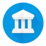 Το νέο διαδικτυακό πρόγραμμα της Google Arts & Culture στο ΙΣΝ