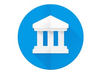 Το νέο διαδικτυακό πρόγραμμα της Google Arts & Culture στο ΙΣΝ