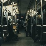 Τρόμος για οδηγούς και επιβάτες λεωφορείων: Αυξάνονται οι επιθέσεις