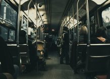 Τρόμος για οδηγούς και επιβάτες λεωφορείων: Αυξάνονται οι επιθέσεις