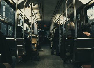 Τρόμος για οδηγούς και επιβάτες λεωφορείων: Αυξάνονται οι επιθέσεις