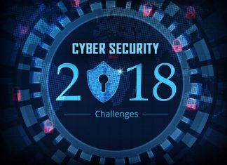 European Cyber Security Challenge 2018