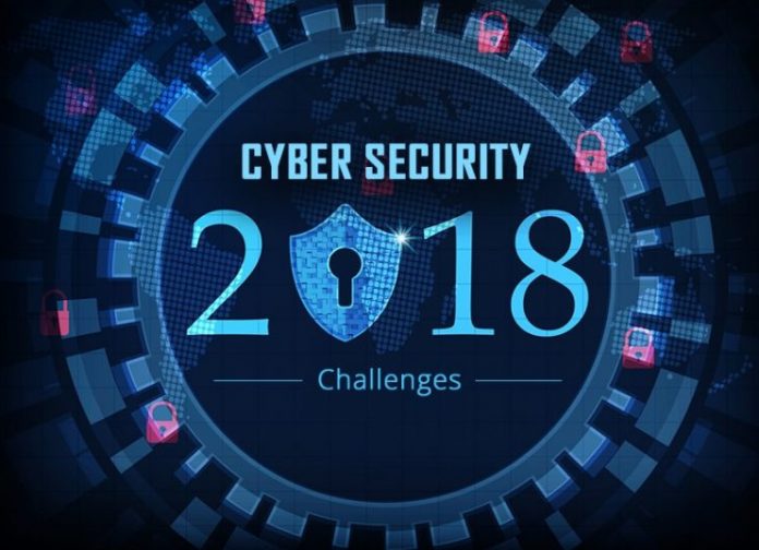 European Cyber Security Challenge 2018 European Cyber Security Challenge 2018