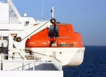 ΕΑΕΕ: Αύξηση το 2017 στην παραγωγή ασφαλίστρων για κλάδους των πλοίων ΕΑΕΕ: Αύξηση στην παραγωγή ασφαλίστρων στους κλάδους ασφάλισης πλοίων το 2017