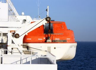 ΕΑΕΕ: Αύξηση στην παραγωγή ασφαλίστρων στους κλάδους ασφάλισης πλοίων το 2017