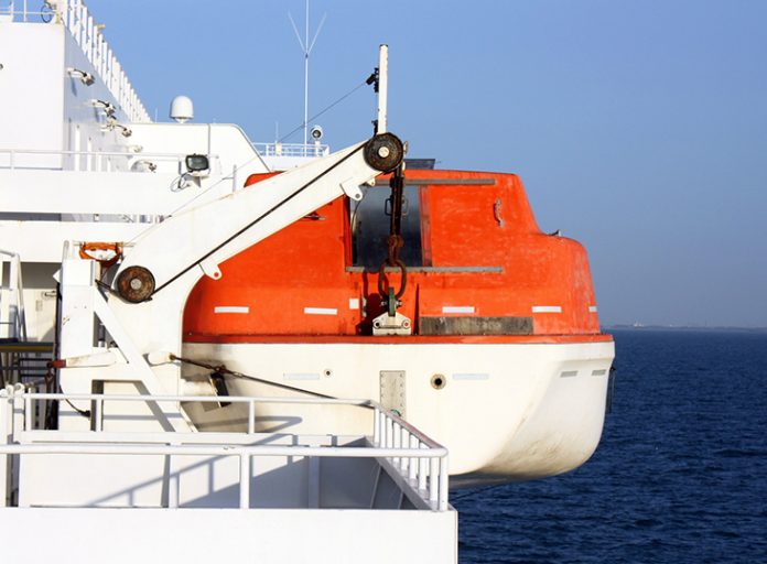 ΕΑΕΕ: Αύξηση στην παραγωγή ασφαλίστρων στους κλάδους ασφάλισης πλοίων το 2017