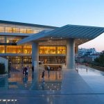 Κλειστά σήμερα τα μουσεία και οι αρχαιολογικοί χώροι