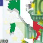 Les Echos: Η αναταραχή στην Ιταλία επεκτείνεται στις χώρες του Νότου Η αναταραχή στην Ιταλία επεκτείνεται στις χώρες του Νότου