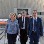 Μειώσεις τιμών εισιτηρίων στις υπεραστικές διαδρομές και γρηγορότερες μετακινήσεις με την ενοποίηση των αστικών μεταφορων σε Αθηνα -Θεσσαλονίκη