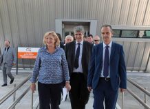 Μειώσεις τιμών εισιτηρίων στις υπεραστικές διαδρομές και γρηγορότερες μετακινήσεις με την ενοποίηση των αστικών μεταφορων σε Αθηνα -Θεσσαλονίκη