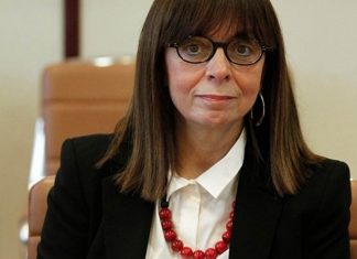 «Η μετατροπή της Αγίας Σοφίας σε τζαμί προσβάλλει την πολιτισμένη ανθρωπότητα»