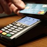 Νέο «καθεστώς» για τα POS: Τι αλλάζει σε περίπτερα, θέατρα και ταξί Νέο "καθεστώς" για τα POS: Τι αλλάζει σε περίπτερα, θέατρα και ταξί