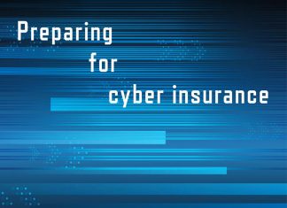 Οδηγό για την ασφάλιση κινδύνων του κυβερνοχώρου δημοσίευσε η Insurance Europe