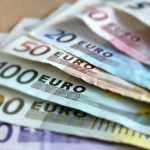 Όλα όσα πρέπει να ξέρουν οι συνταξιούχοι για τη διεκδίκηση των αναδρομικών Όλα όσα πρέπει να ξέρουν οι συνταξιούχοι για τη διεκδίκηση των αναδρομικών