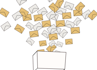 Πολιτικοί και πανεπιστημιακοί συζητούν για την ψήφο των Ελλήνων του εξωτερικού