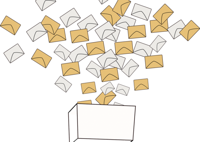 Πολιτικοί και πανεπιστημιακοί συζητούν για την ψήφο των Ελλήνων του εξωτερικού