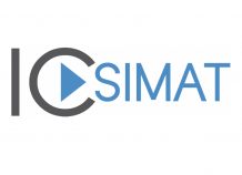 Πραγματοποιήθηκε το 7ο Διεθνές Συνέδριο Στρατηγικού Καινοτόμου Marketing και Τουρισμού