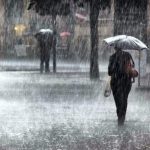 Ο Φοίβος αγρίεψε, νέα επιδείνωση του καιρού με βροχές, χιόνια και ανέμους ! Νέα επιδείνωση του καιρού με βροχές, χιόνια και ανέμους, ο Φοίβος αγρίεψε!