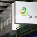 Προς νέα παράταση η υποβολή προσφορών για Forthnet Προς νέα παράταση η υποβολή προσφορών για Forthnet