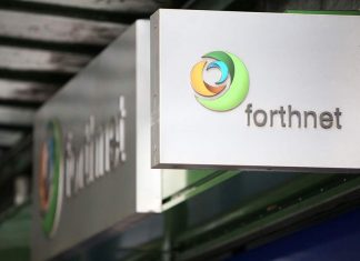 Προς νέα παράταση η υποβολή προσφορών για Forthnet