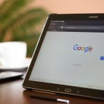 "Τίτλοι τέλους" για το "Google+"