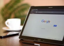 "Τίτλοι τέλους" για το "Google+"