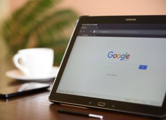 "Τίτλοι τέλους" για το "Google+"