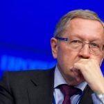 Ρέγκλινγκ: «Η Ελλάδα είναι στο σωστό δρόμο, αλλά…» Κλ. Ρέγκλινγκ: Στη σωστή κατεύθυνση τα μέτρα που ανακοίνωσε ο πρωθυπουργός στη ΔΕΘ