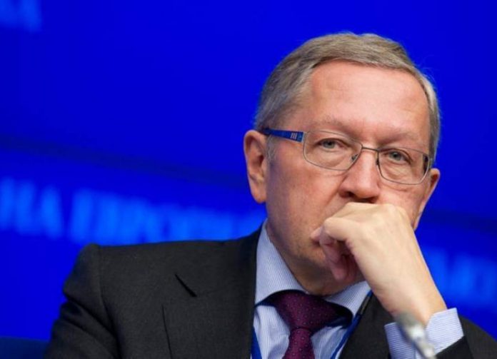 Κλ. Ρέγκλινγκ: Στη σωστή κατεύθυνση τα μέτρα που ανακοίνωσε ο πρωθυπουργός στη ΔΕΘ