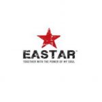 Σε τι διαφέρει η πρωτεΐνη EASTAR;
