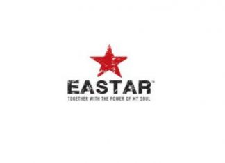 Σε τι διαφέρει η πρωτεΐνη EASTAR;