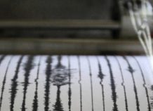 Σεισμός 7 Ρίχτερ στην Βρετανική Κολούμπια στον Καναδά Σεισμός 7 Ρίχτερ στην Βρετανική Κολούμπια στον Καναδά