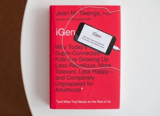 Smartphones και Social Media: Τι προκαλούν;