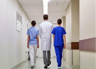 24ωρη πανελλαδική απεργία των νοσοκομειακών γιατρών την Πέμπτη και συγκέντρωση στο υπ. Υγείας