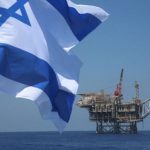 Στο Χρηματιστήριο του Τελ Αβίβ η Energean Η Energean προχωρά στην ανάπτυξη του κοιτάσματος Karish North στο Ισραήλ