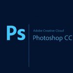 Η Adobe ανακοινώνει και επίσημα το Photoshop CC για το iPad Η Adobe ανακοινώνει και επίσημα το Photoshop CC για το iPad