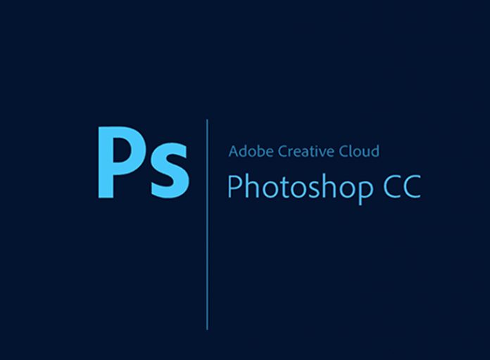 Η Adobe ανακοινώνει και επίσημα το Photoshop CC για το iPad