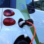 Ψηφιακό συνέδριο Electric Vehicle Conference στις 24/11