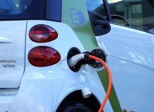 Ψηφιακό συνέδριο Electric Vehicle Conference στις 24/11
