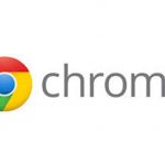 Explore: Μια νέα λειτουργία για τον Chrome browser σε συσκευές Android Explore: Μια νέα λειτουργία για τον Chrome browser σε συσκευές Android